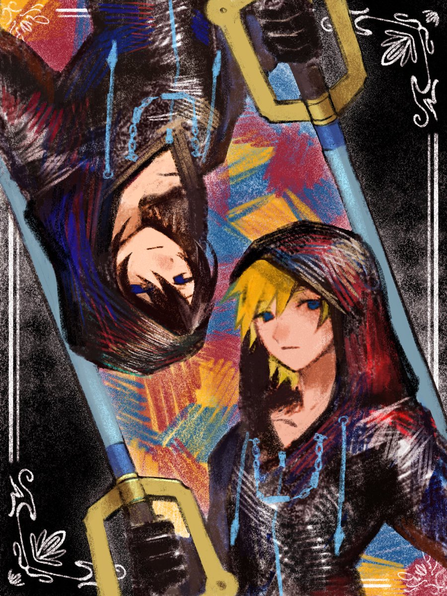 躊躇うな‼️‼️ tweet media