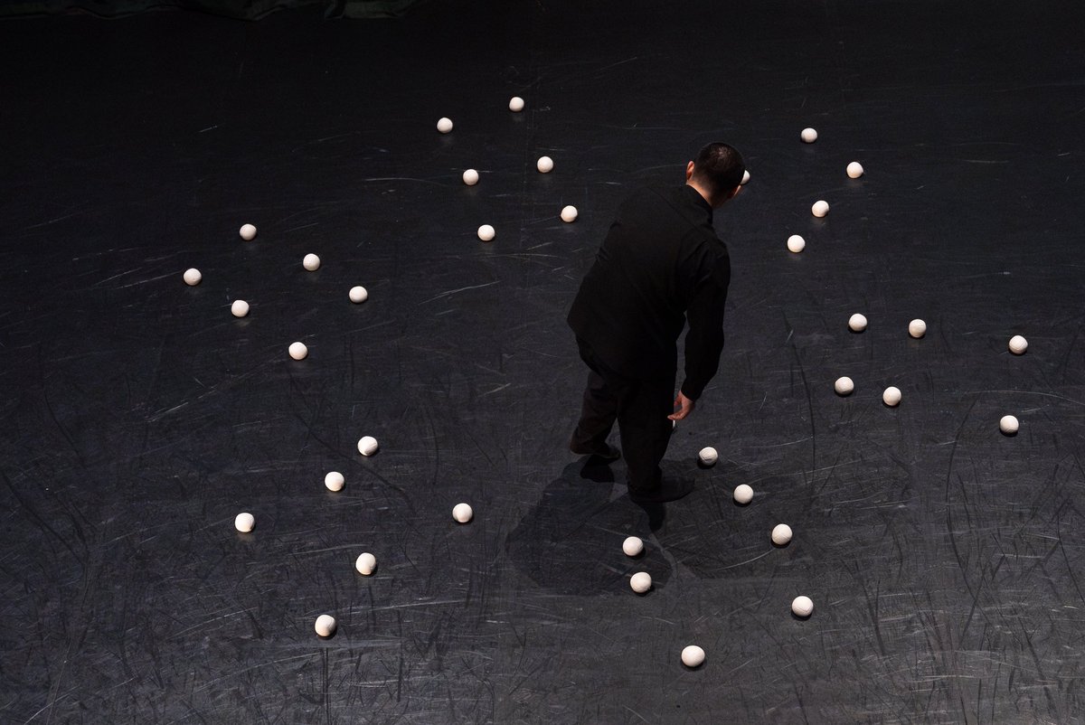 YURI YAMAMURA 山村佑理 tweet media