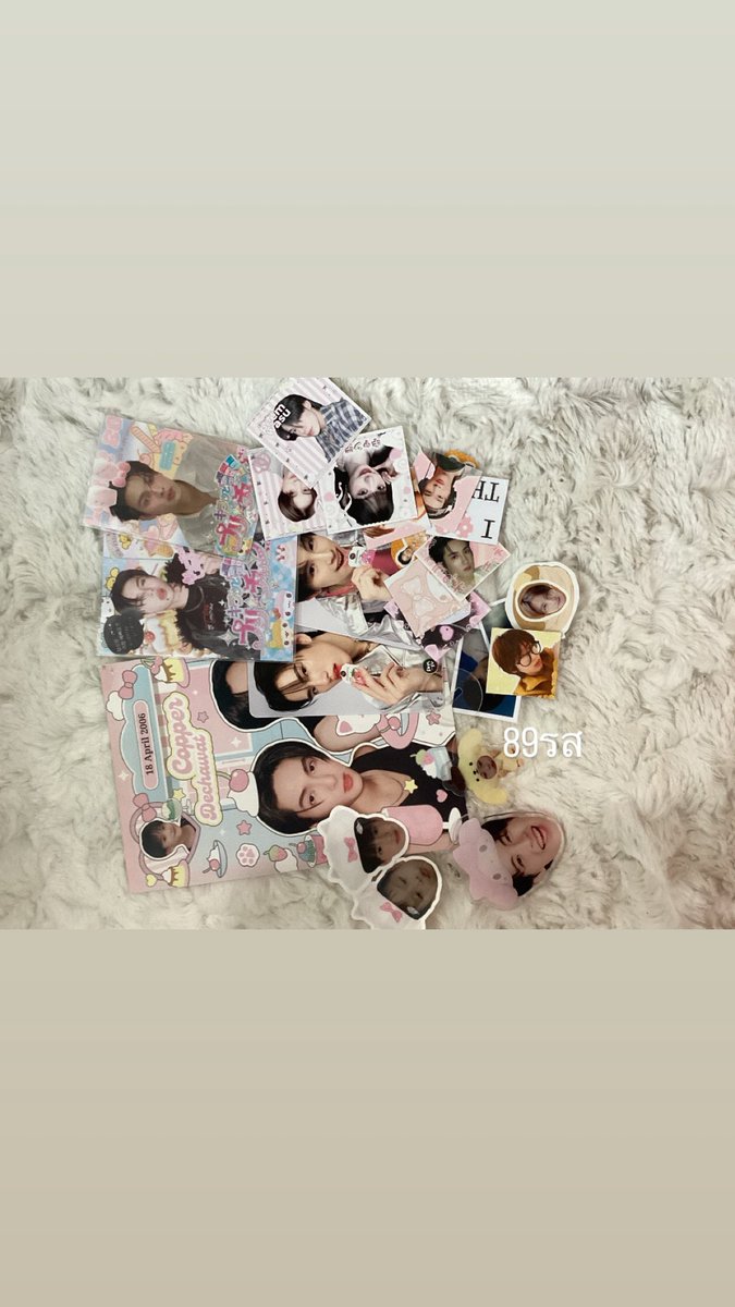 _.emibonnie tweet media