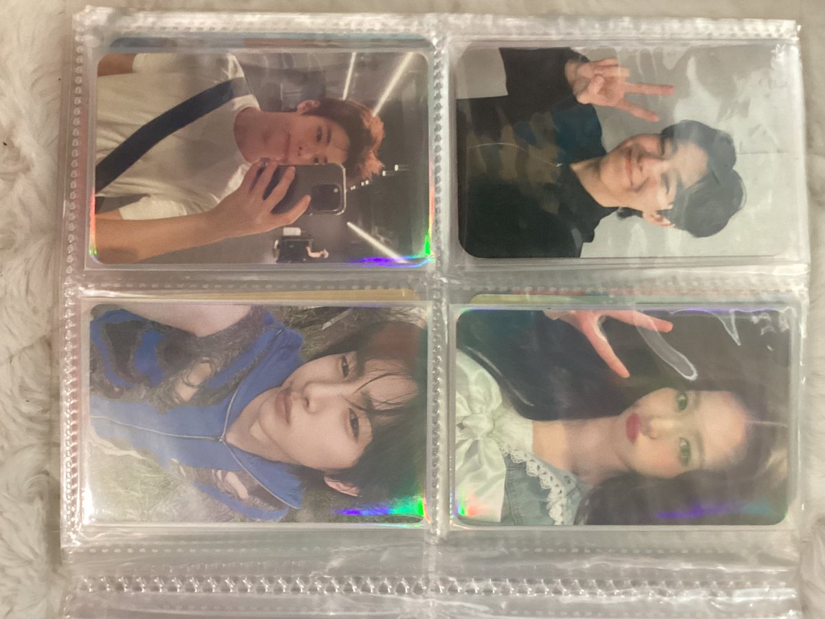 _.emibonnie tweet media