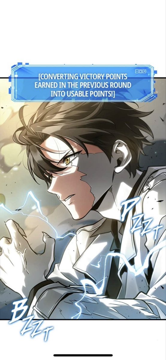 aStoopidHuman tweet media