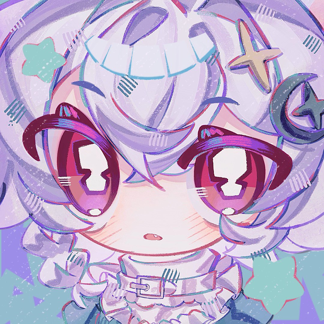 なぐも tweet media