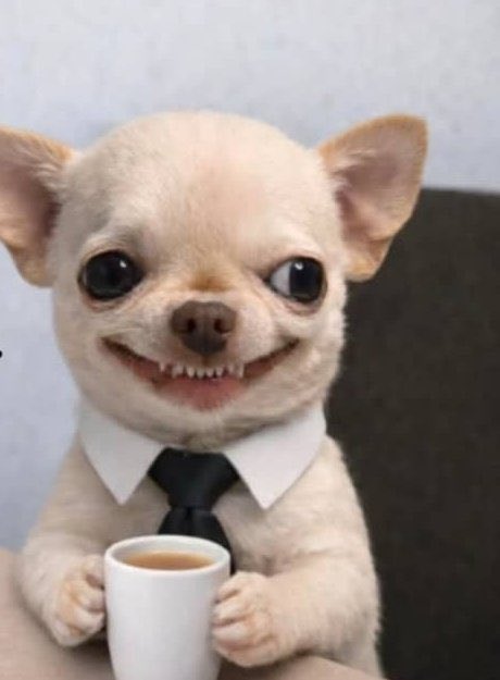 Kigogo Media tweet media