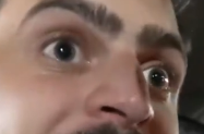 🐸 1GadodmS tweet media
