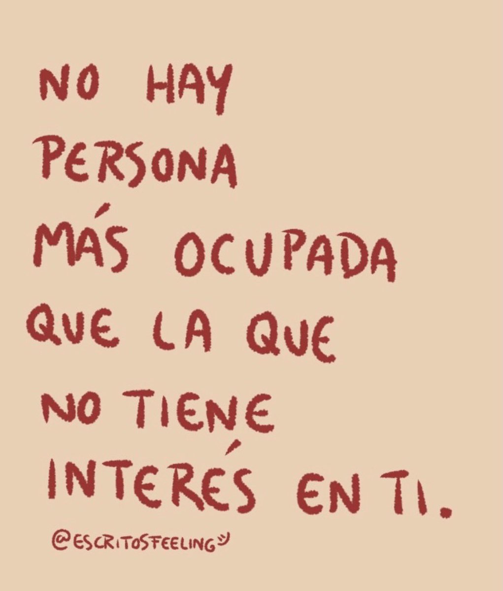 Dilo con dibujos tweet media