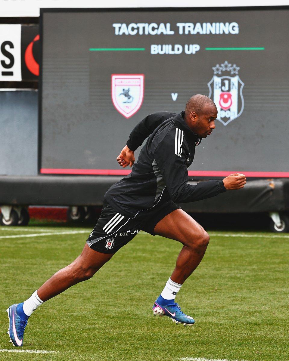 The Black Eagles tweet media