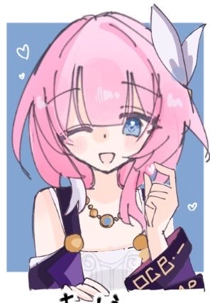 にこみ tweet media