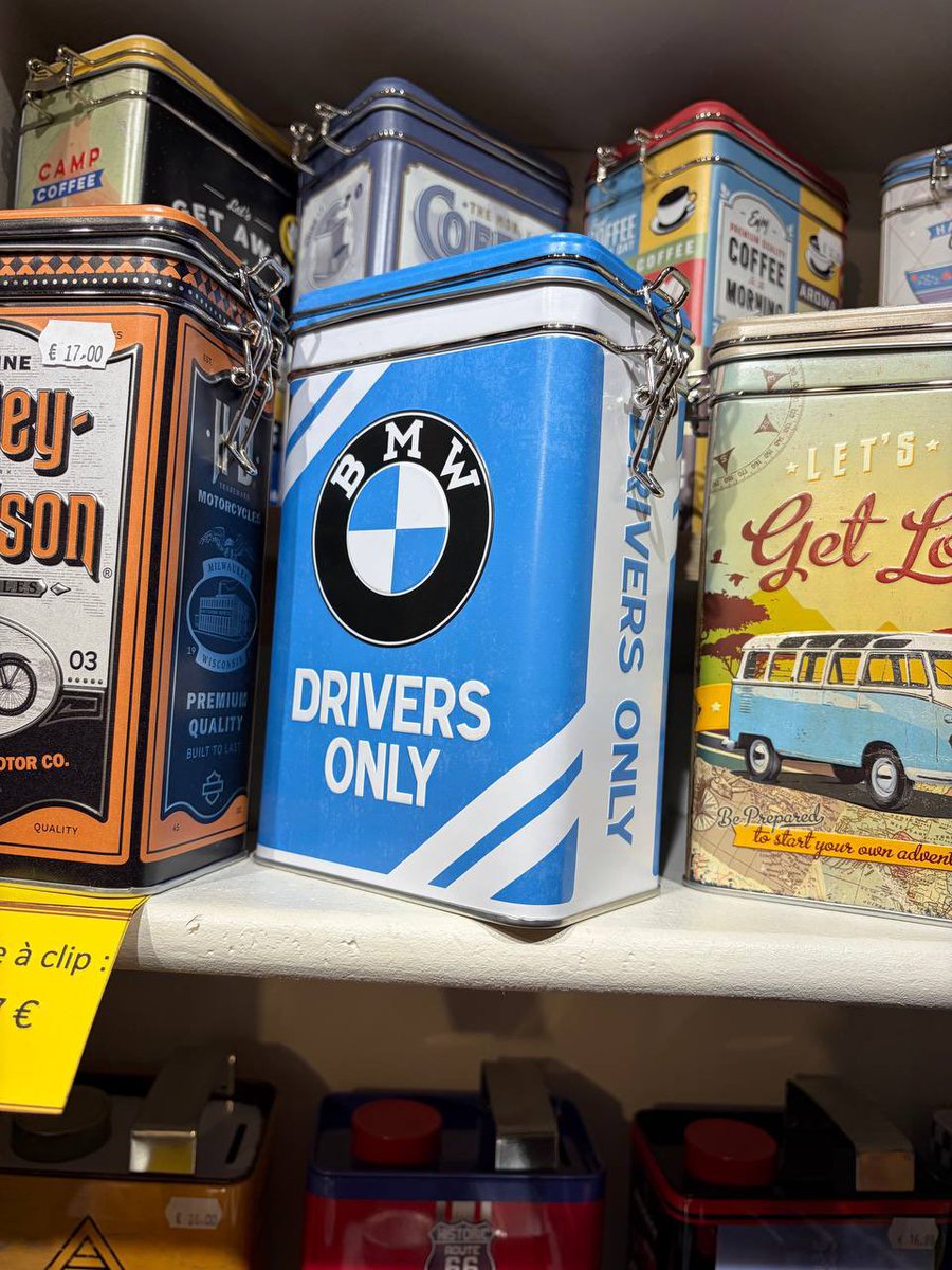 Твой Худший Бывший 🚩 tweet media