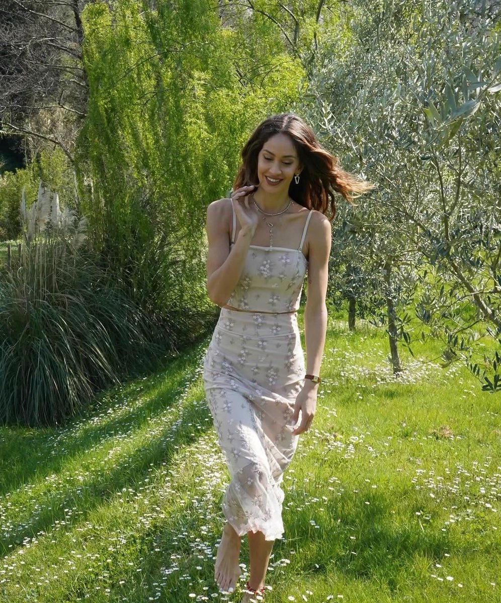 Natascia Bertoldo tweet media