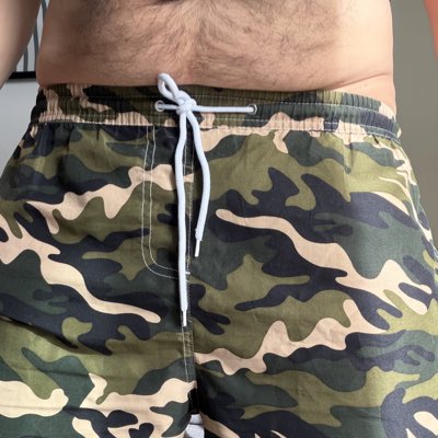Man2ManGR's tweet photo. #ΝέαΦωτογραφίαΠροφίλ https://t.co/Ic7Atao2SI