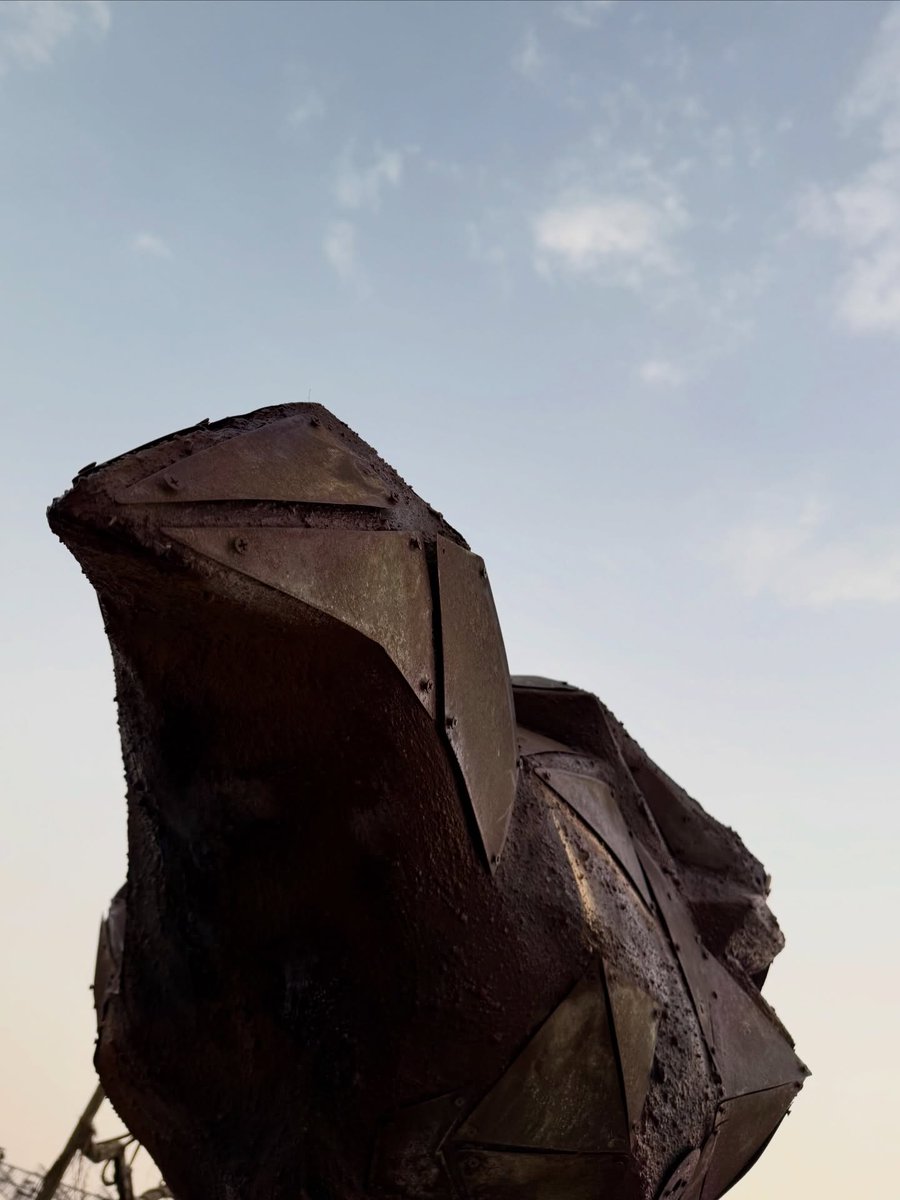 GMA News tweet media