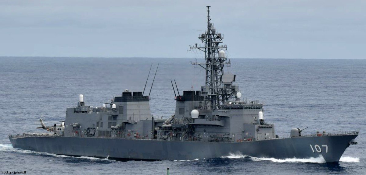 China Military Bugle tweet media