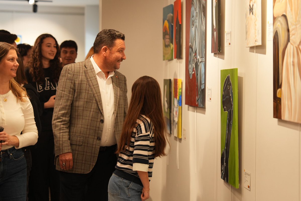 İstanbul Gençlik ve Spor İl Müdürlüğü tweet media