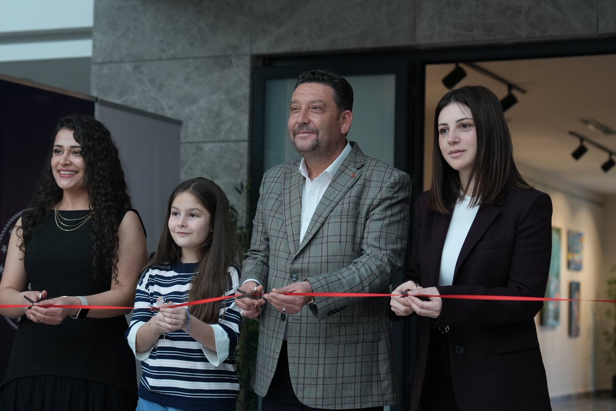 İstanbul Gençlik ve Spor İl Müdürlüğü tweet media