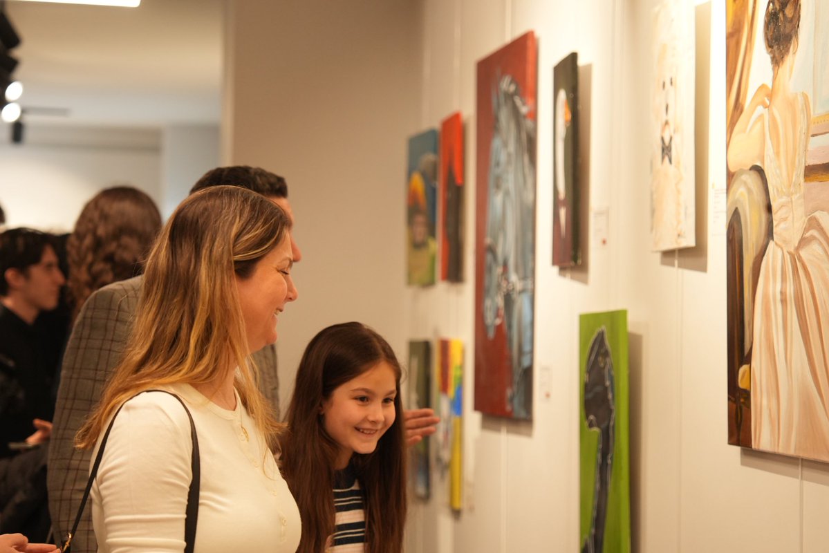 İstanbul Gençlik ve Spor İl Müdürlüğü tweet media