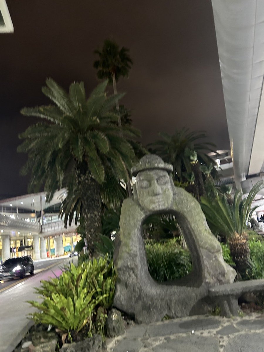 ♤A-Shot♤ tweet media