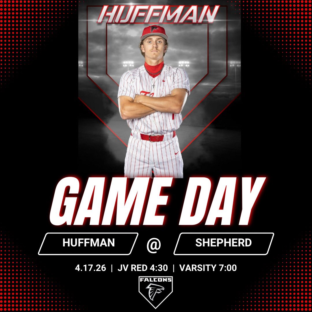 FalconsHuffman's tweet image. #GAMEDAY
#FAMILY
#PROTECTTHETRADITION