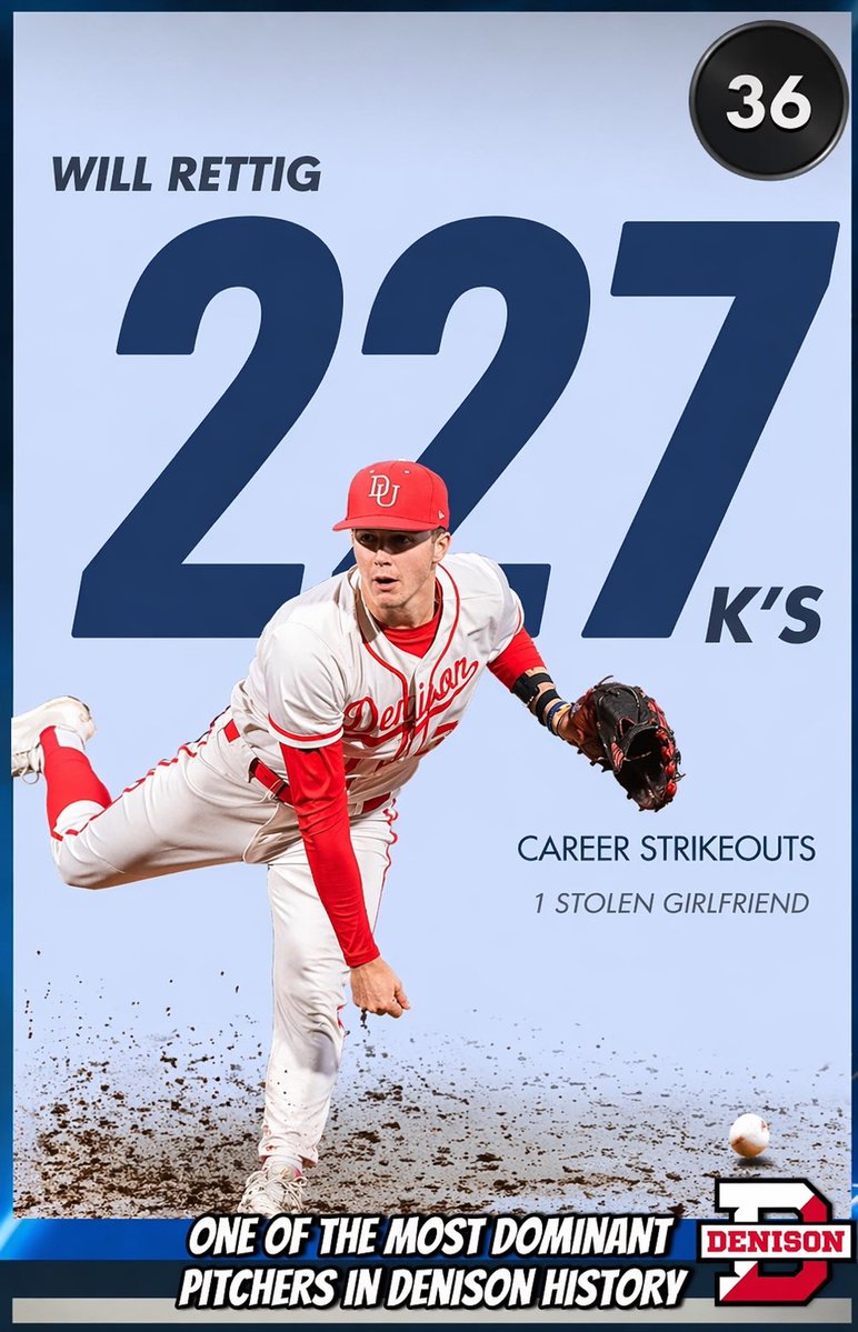 Bustdown_billy tweet media