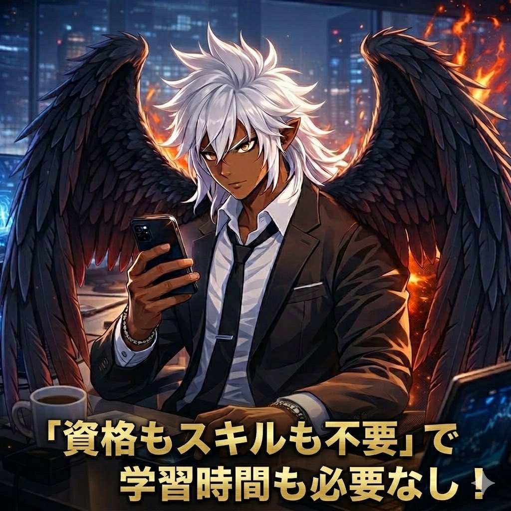 宮園くん🔥|入力ワーク副業 tweet media