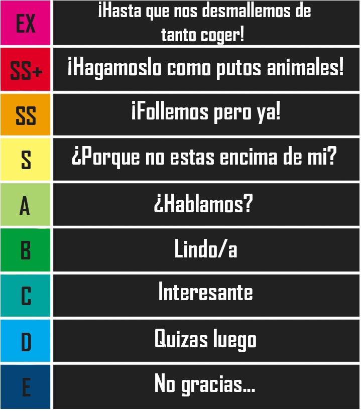 arle y mas~(fan) 3/6 tweet media