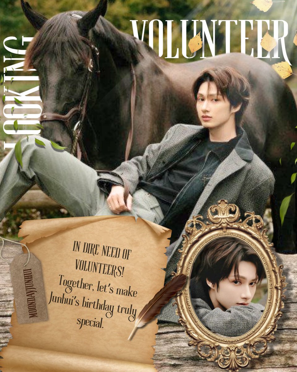 ͏ ͏ ͏ ͏ tweet media