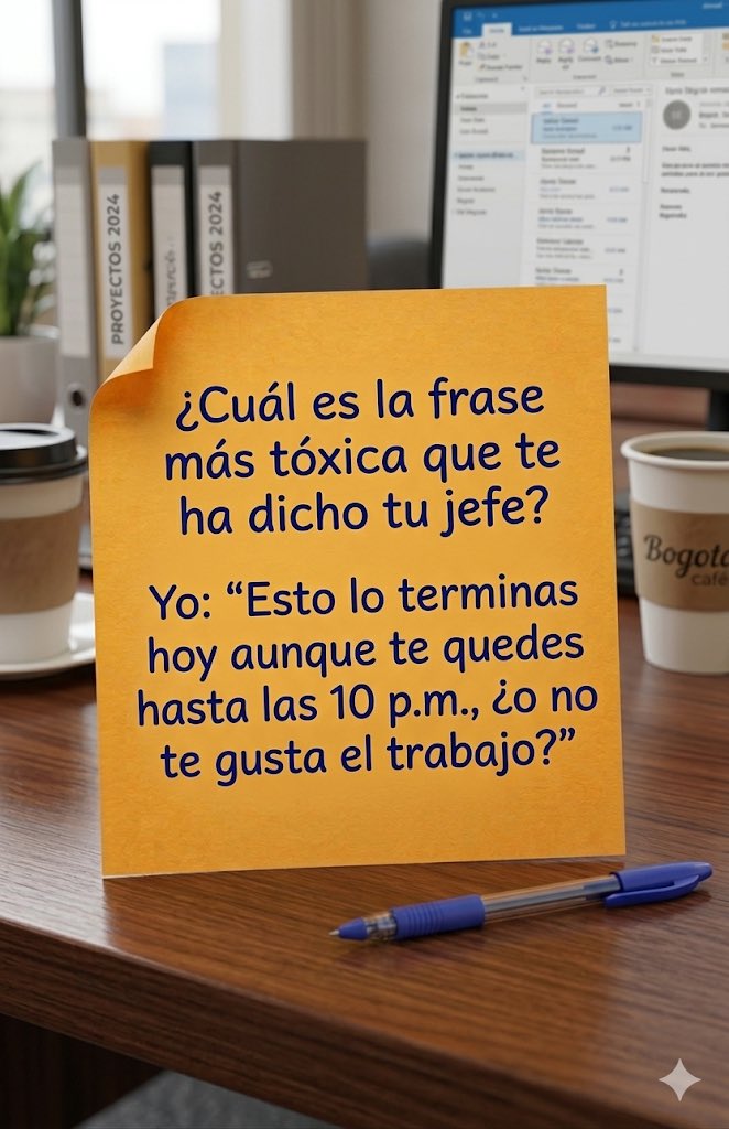 AntiSantos tweet media