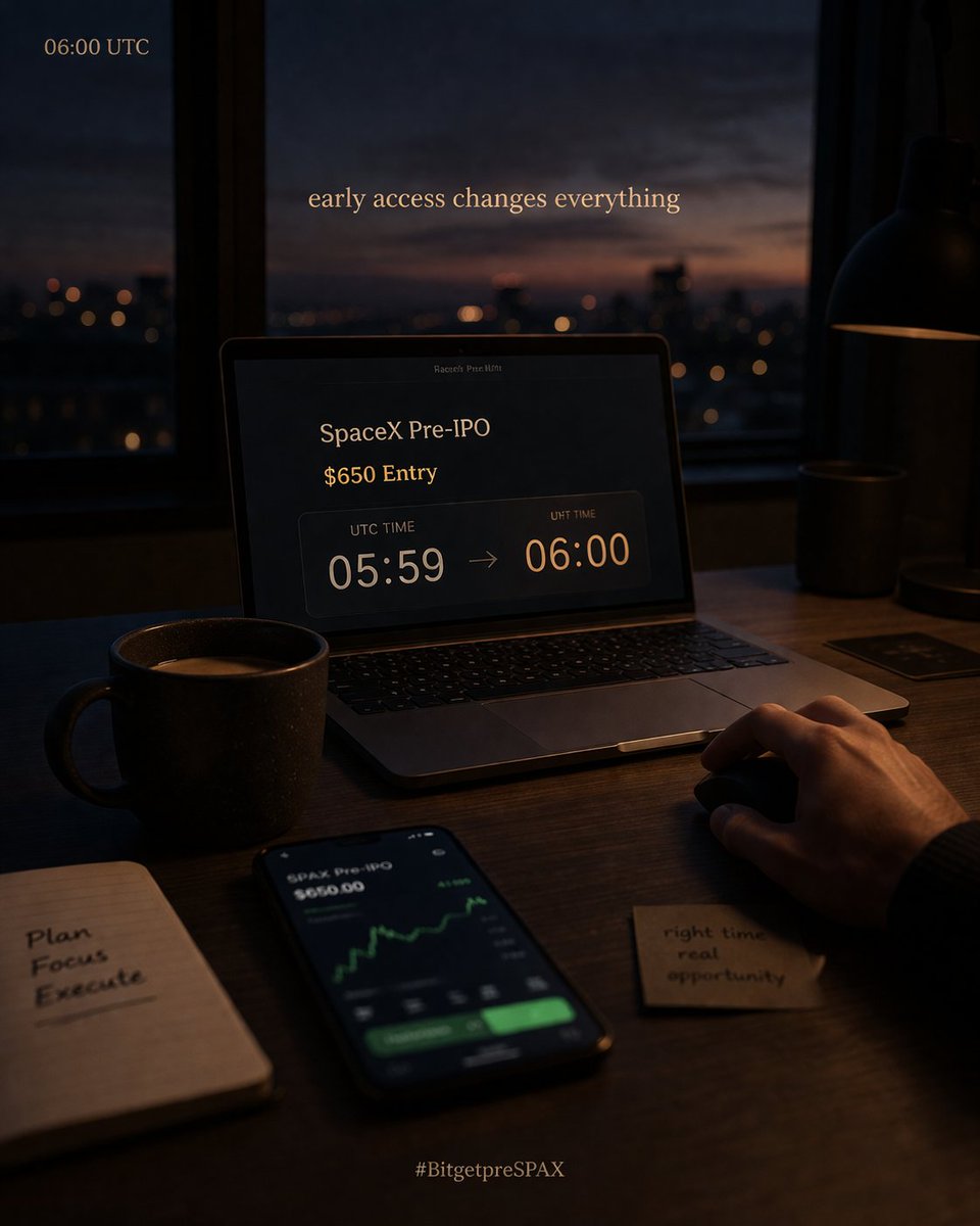 Holiest_Lee tweet media