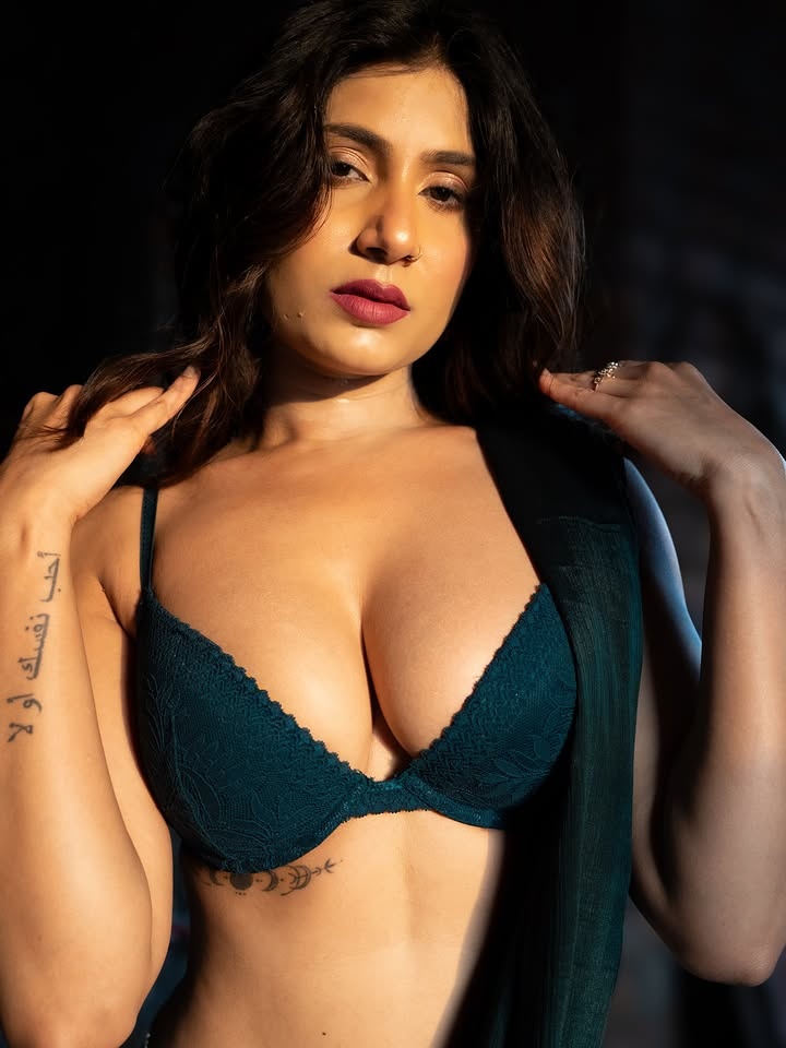 𝙑𝙞𝙟𝙖𝙮𝙖𝙖 tweet media