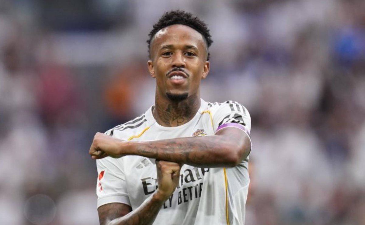 (fan) Mario tweet media