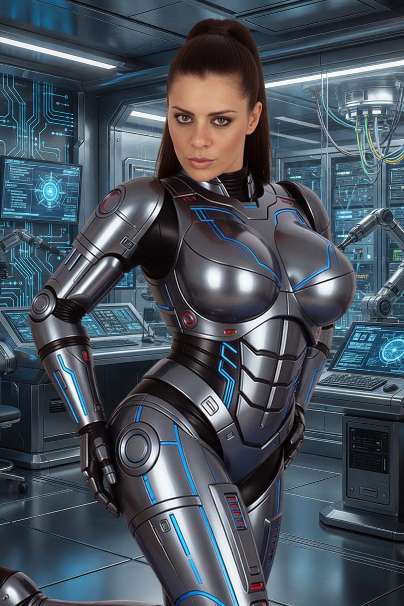 Joanne CPU-J01 tweet media