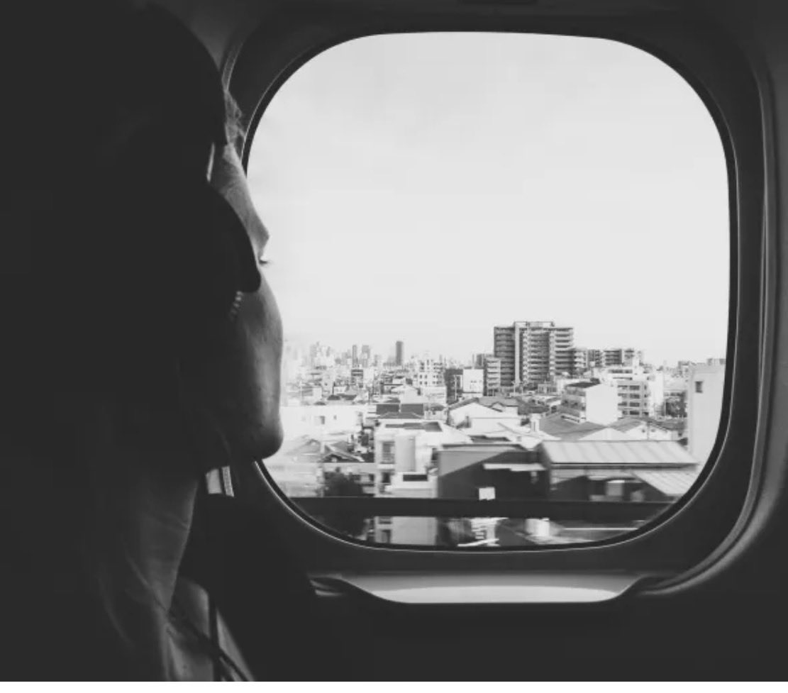 عبد الصمد ناصر tweet media