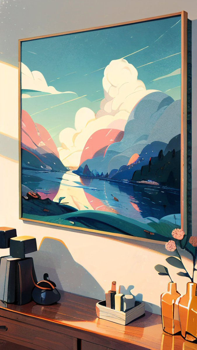 Romane D tweet media