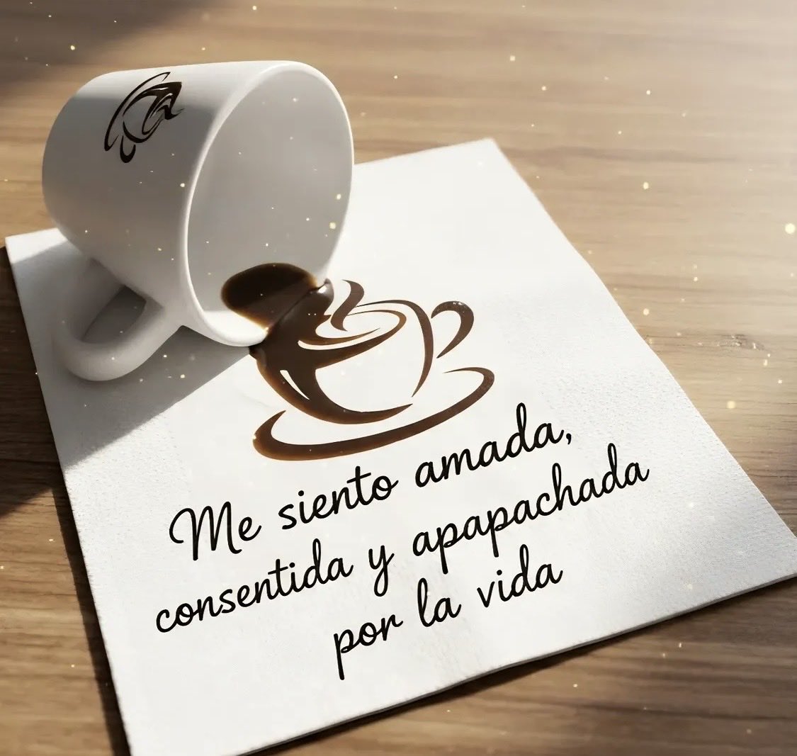 nella 💥 tweet media