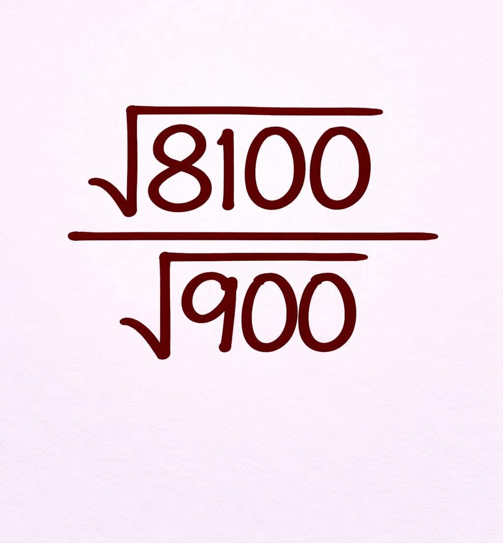 𝘽𝙧𝙚𝙖𝙠𝙏𝙝𝙚𝙎𝙞𝙡𝙤𝙨♪♪ tweet media