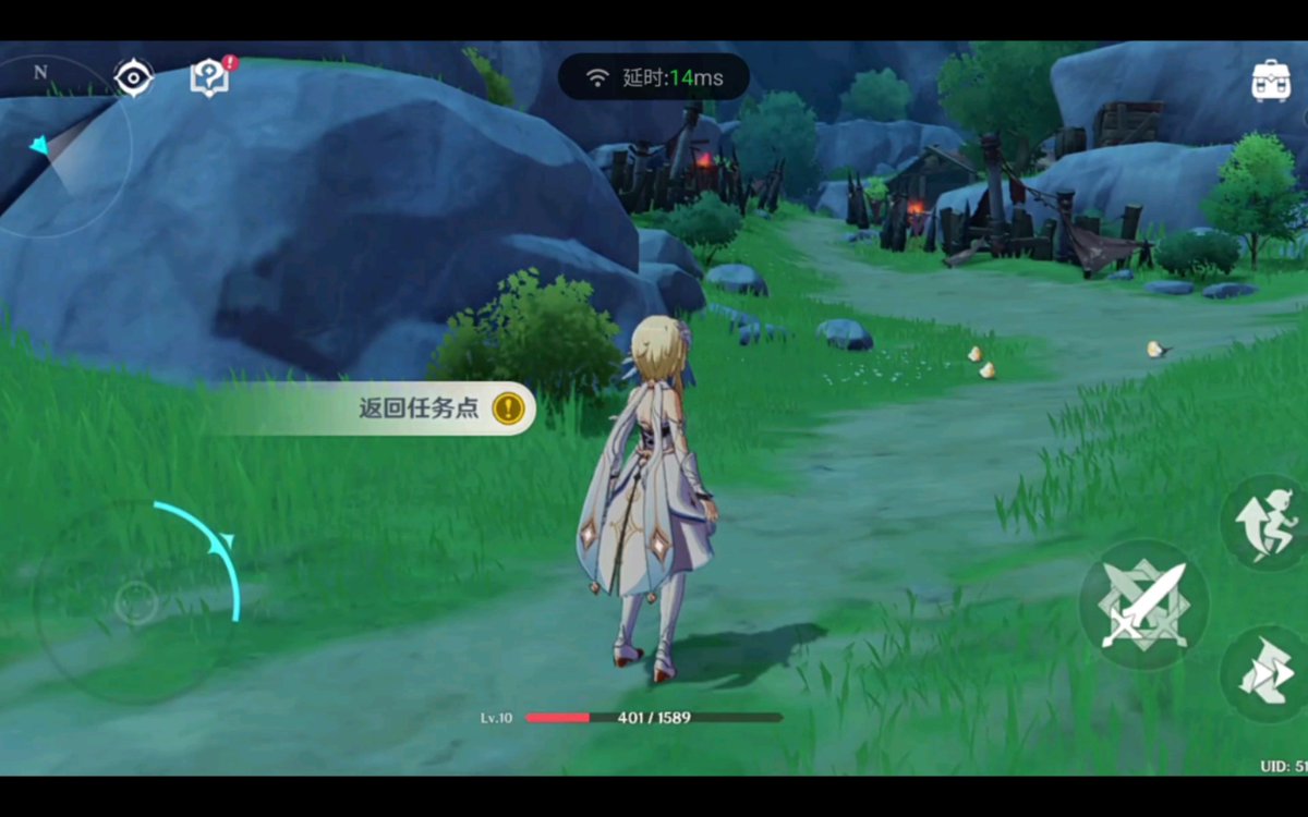 larbi bousela tweet media