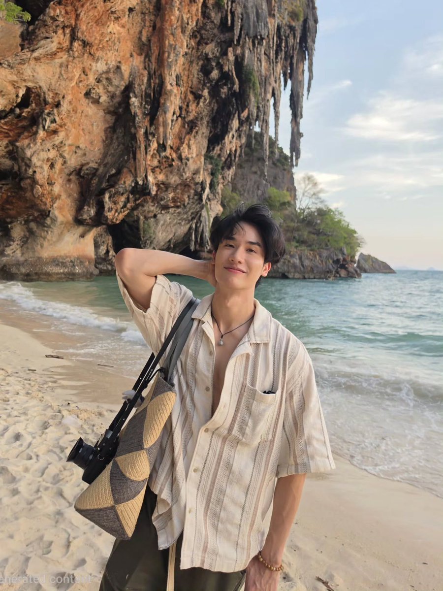 All_Tay_tawan_V's tweet image. น้องบ่าวนี้หล่อคาด เดินผ่านตัวหอมฉุย 
 เหมือนดาราเลย #Tawan_V