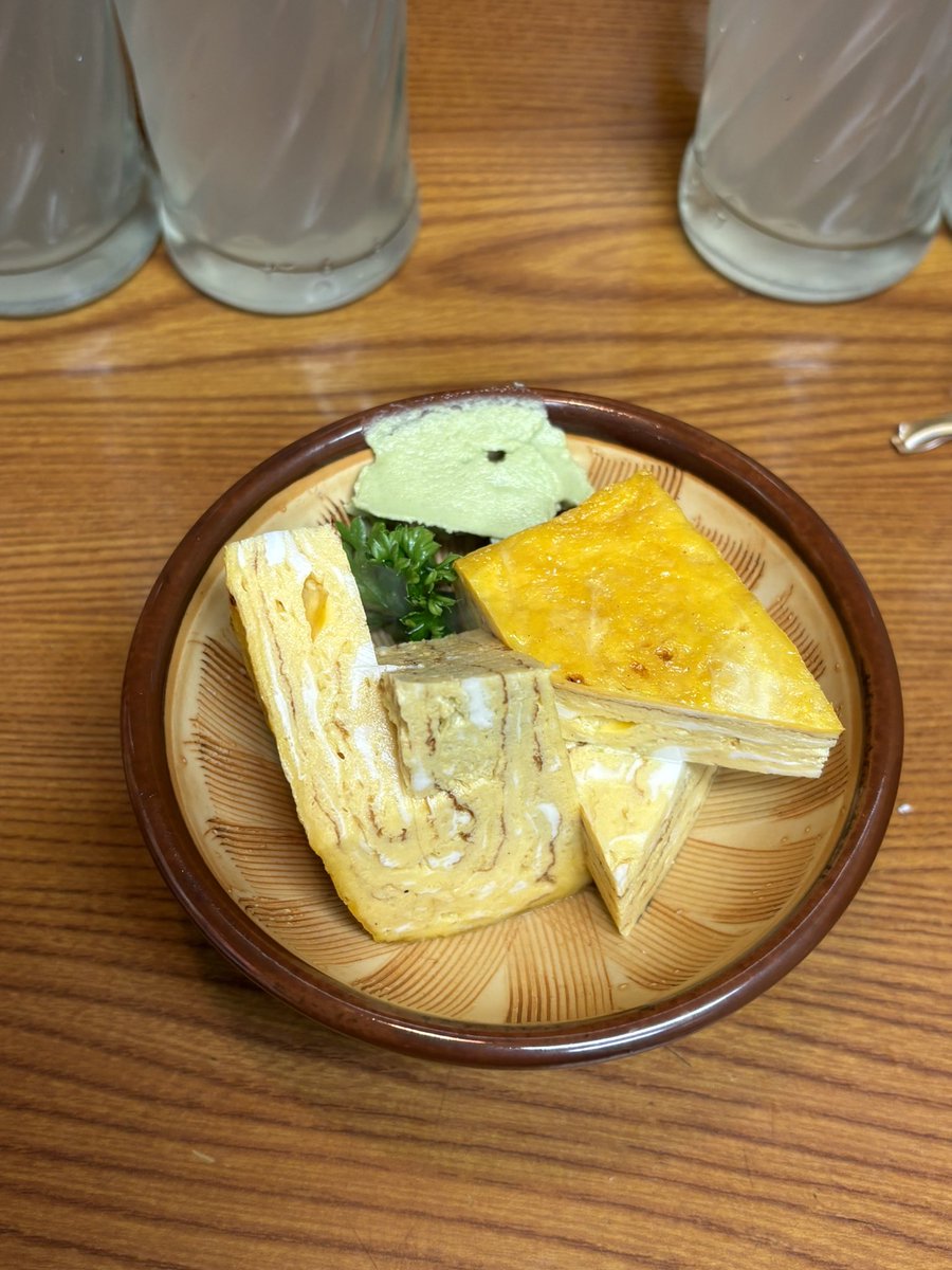 boochan. tweet media