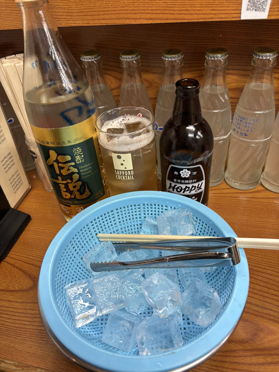 boochan. tweet media