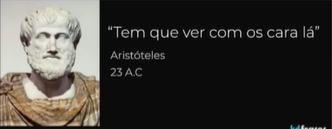 Martinez tweet media