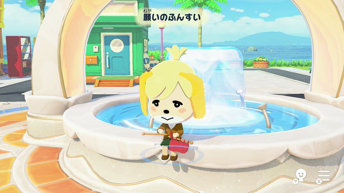 ゆっきーGAMEわーるど tweet media