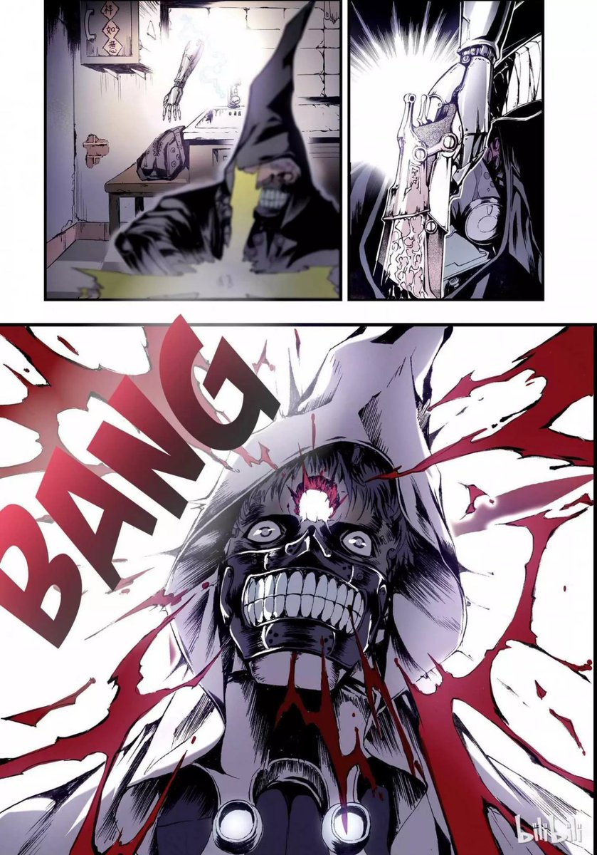 yUsernaame tweet media