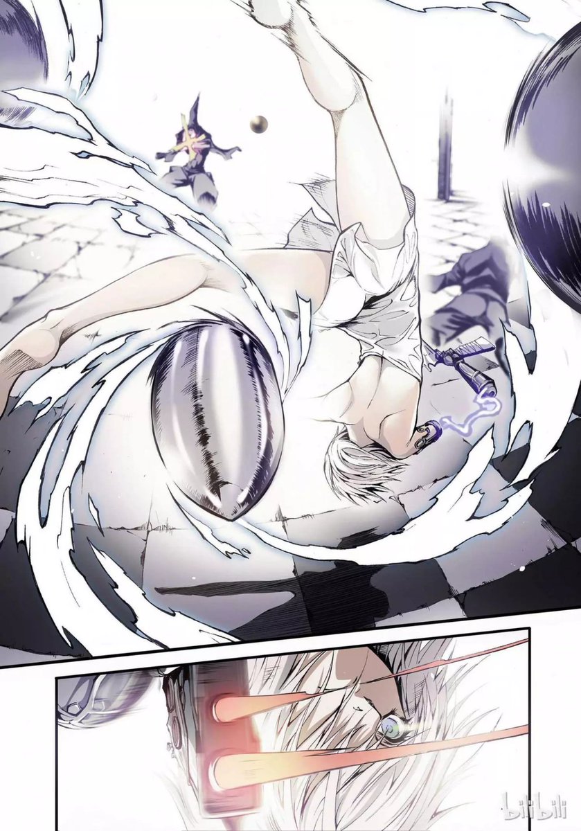 yUsernaame tweet media