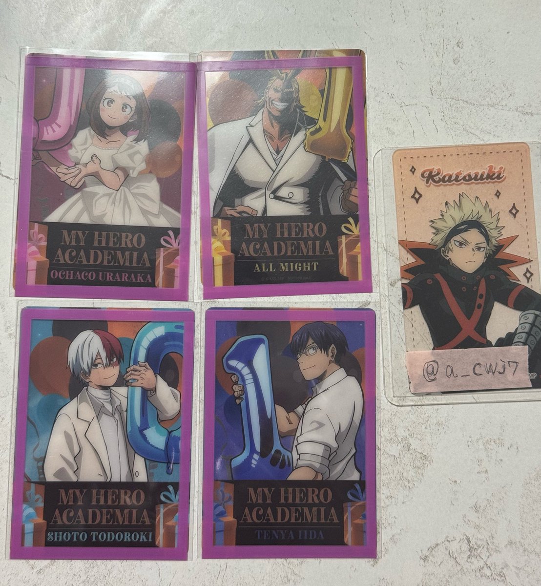 すい🐶 tweet media