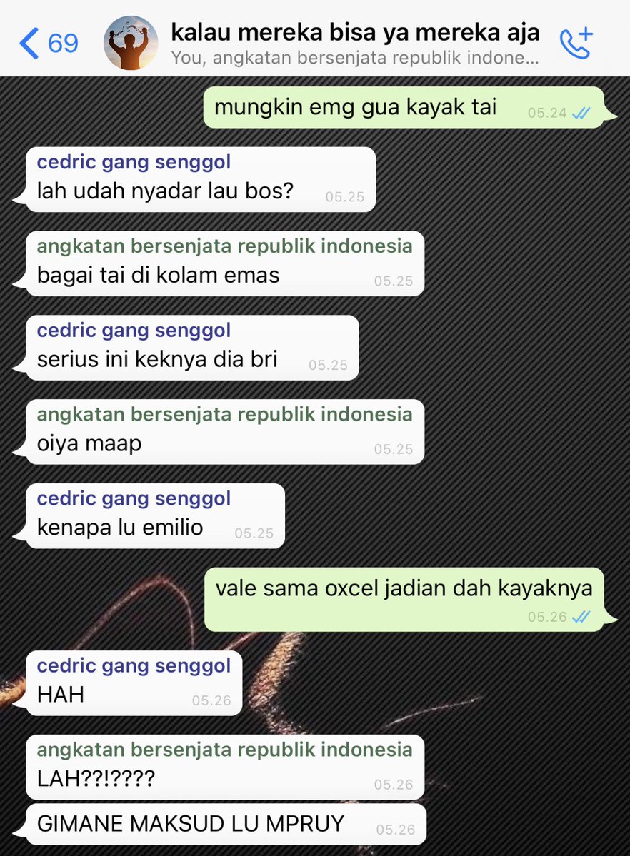 nin 🍮 tweet media