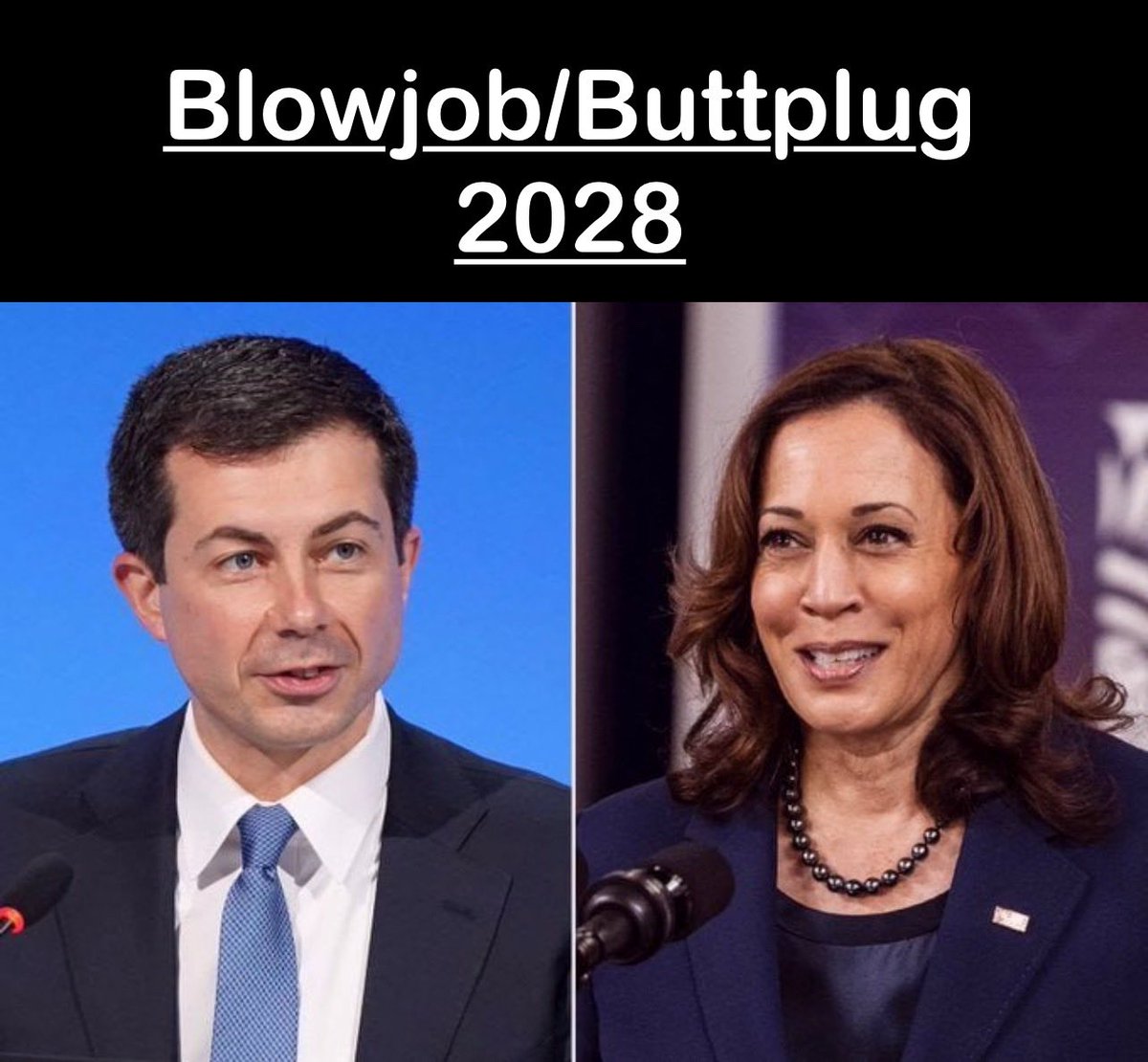 Haley Trojan tweet media