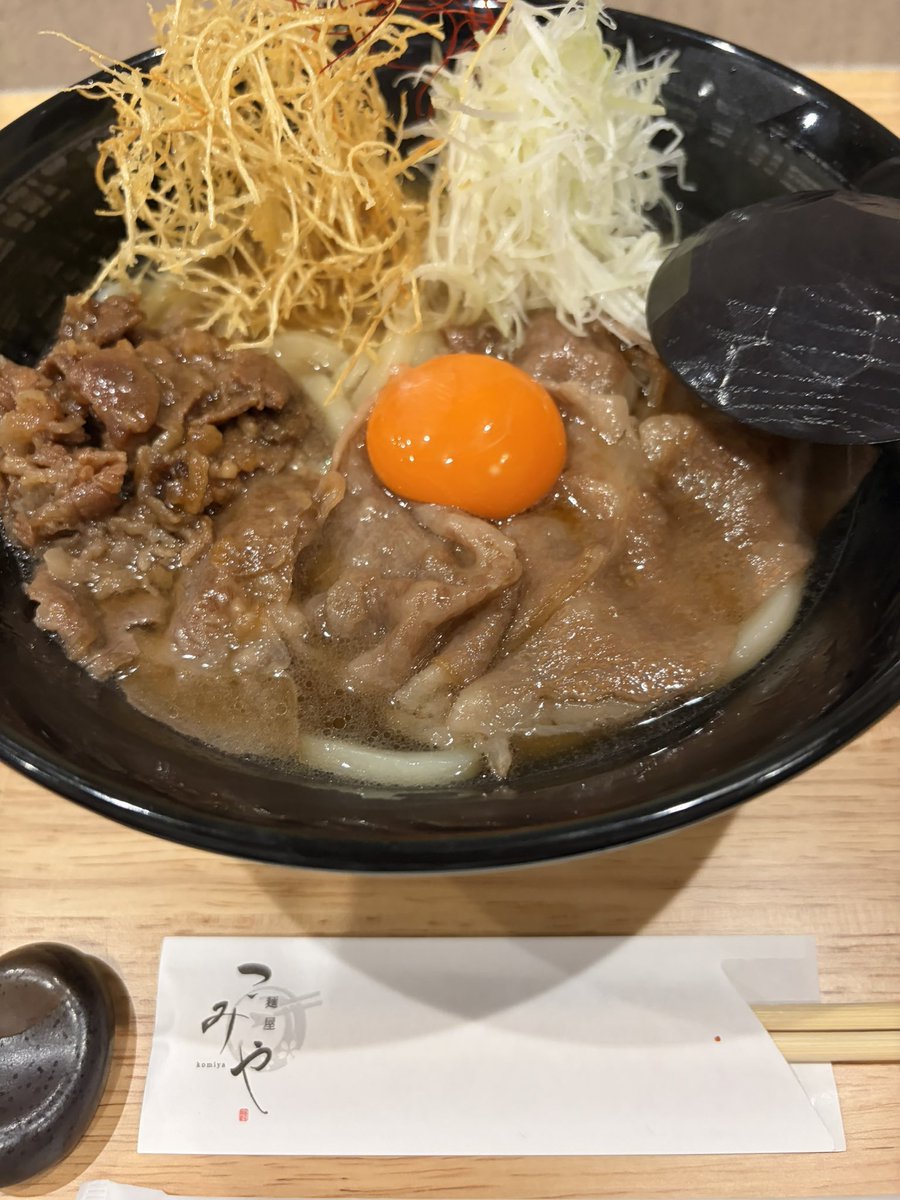 豚人間 tweet media