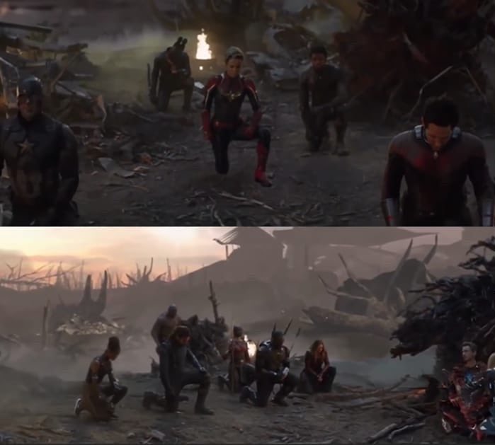 𝙱𝚊𝚞𝚊𝚗 𝙴𝚍𝚒𝚝𝚜 tweet media