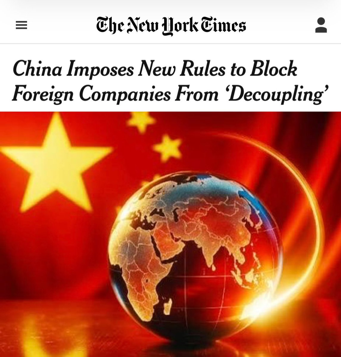 Byron Wan tweet media