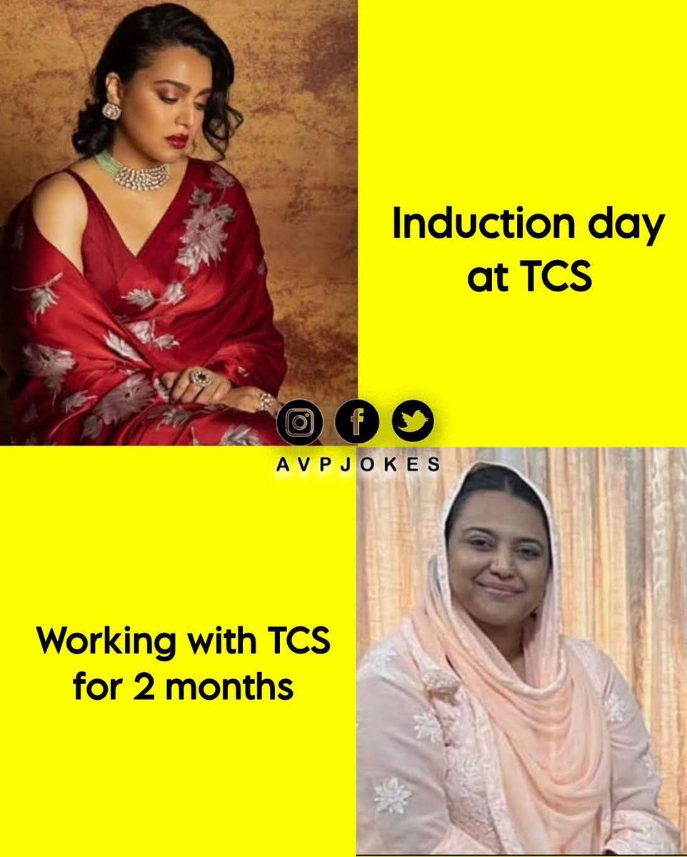 #tcs