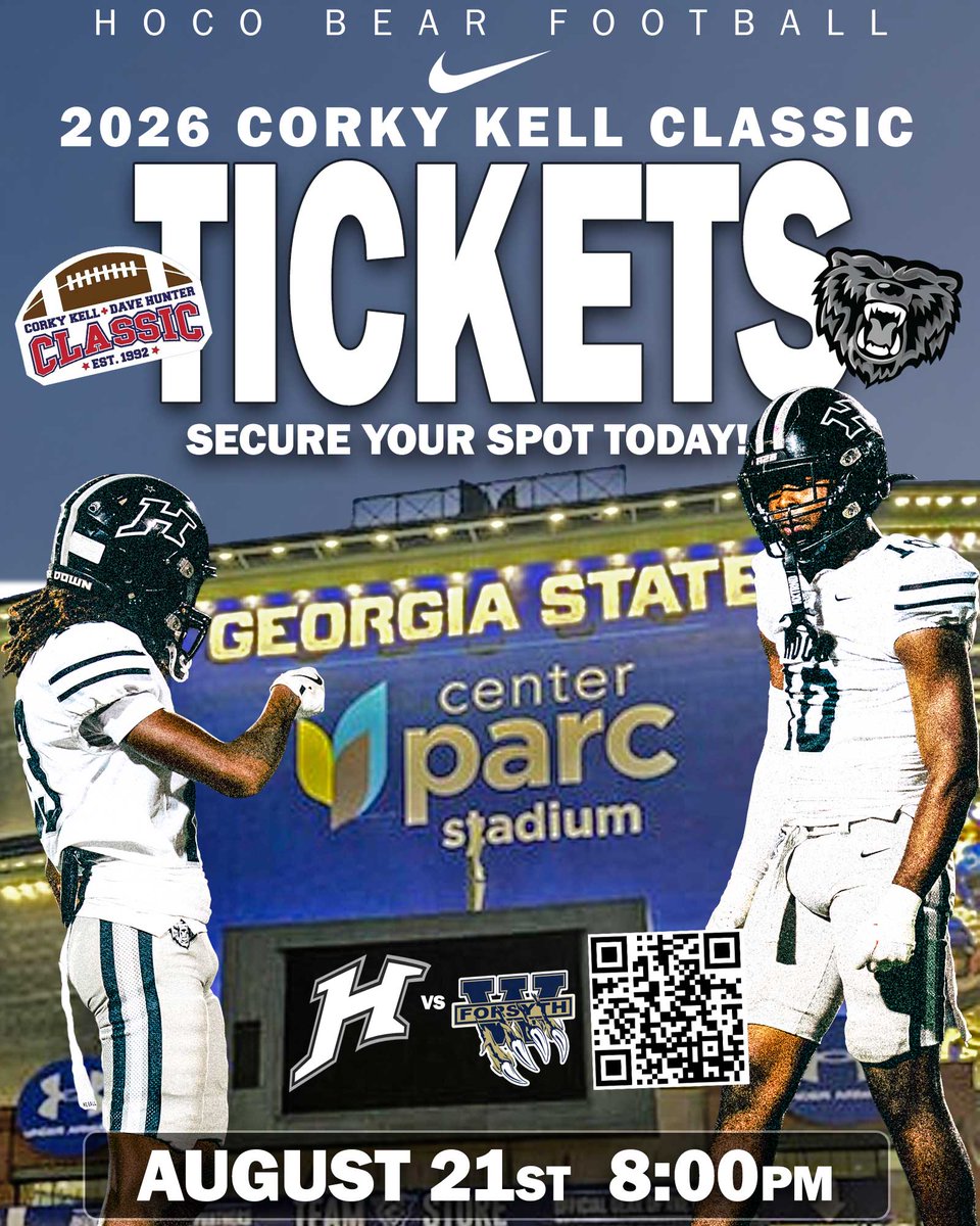 HOCO FOOTBALL tweet media